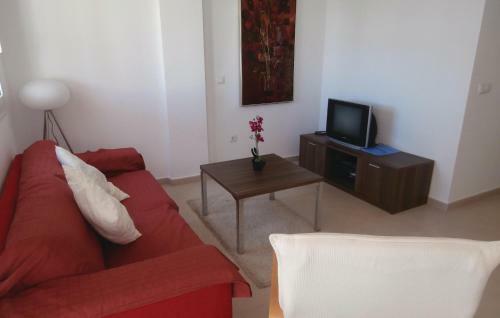 Apartment Adriatico