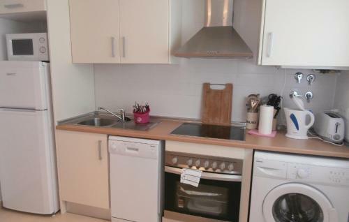 Apartment Adriatico