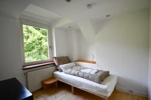 Villa Sophie