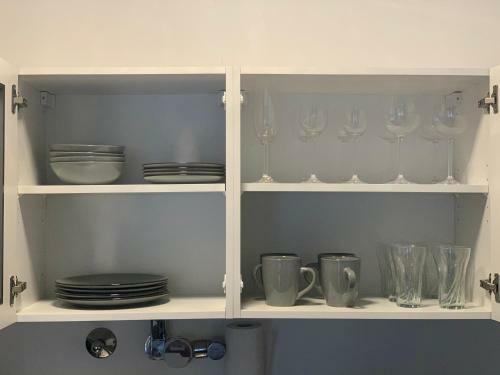 Apartment Beethoven - Fahrservice - Flughafenshuttle