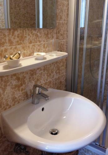 Posada Landgasthof Gr�ner Baum