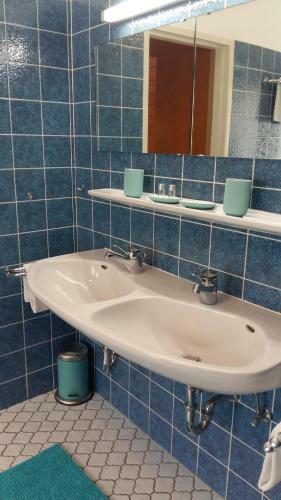 Posada Landgasthof Gr�ner Baum