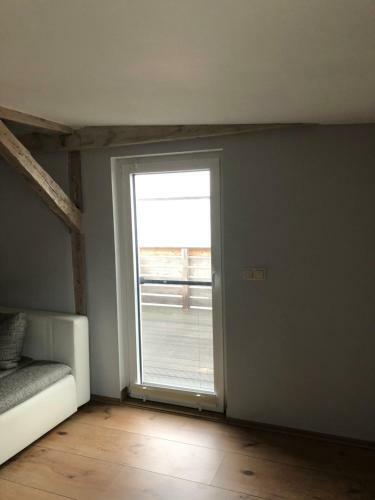Apartamento Wohnung Maggy