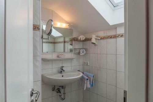 Apartamento Ferienwohnung Lengdobler