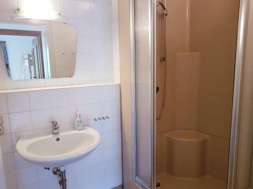 Apartamento Landhaus Sch�nblick