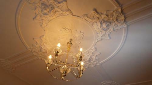 Villa Charlotte