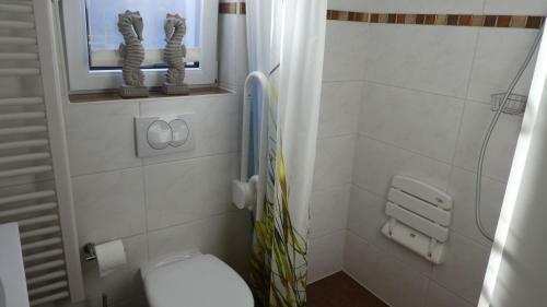 Villa Charlotte