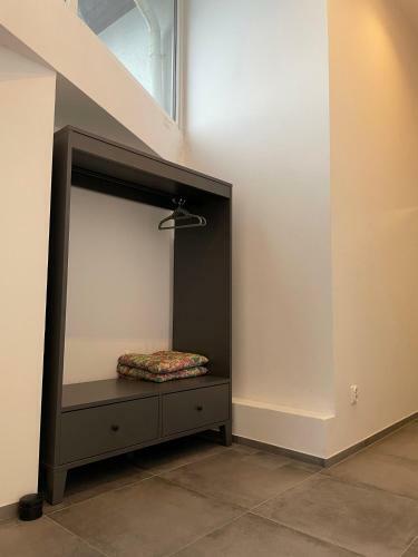 Hostal Pension Rh�nst�ble