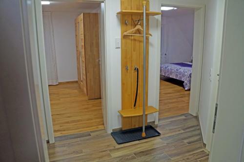 Apartamentos Adel Fewo Am Herzzentrum