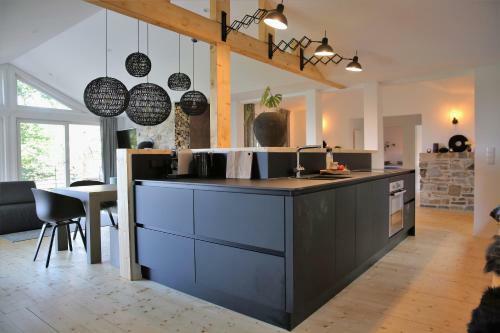 Apartamento N8quartier Chalet