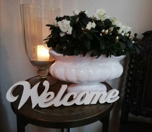 Apartamento Reinecke Fuchs