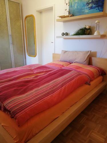 Apartamento Reinecke Fuchs