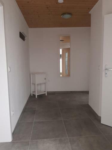 Apartamento Fewo - Arloff