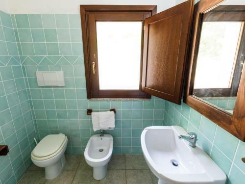 Apartamento C Scalitti 09c Bilo