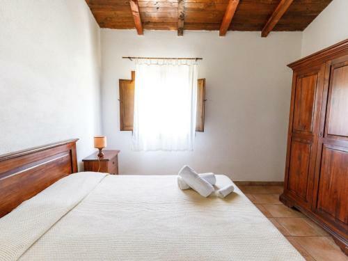 Apartamento B Giagumeddu 07a Bilo