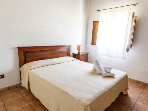 Apartamento B Giagumeddu 09a Bilo