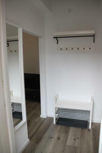 Apartamento Eiermarkt 11
