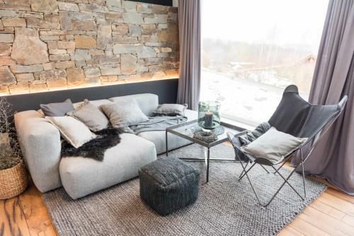 Apartamento N8quartier Eifel