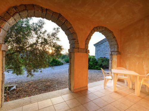 Apartamento D Pietraia 06b Bilo