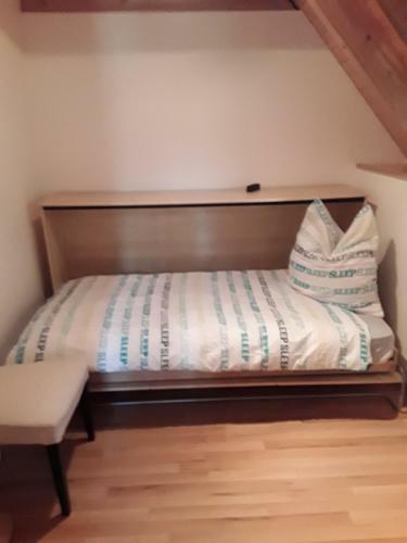 Hostal Apartment Da Graziella