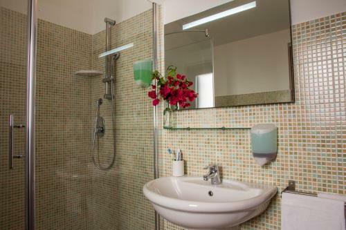 Gf Apartments Li Seddi