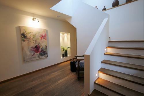N7 Quartier