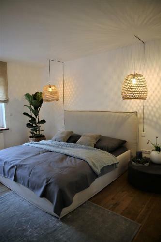 N7 Quartier