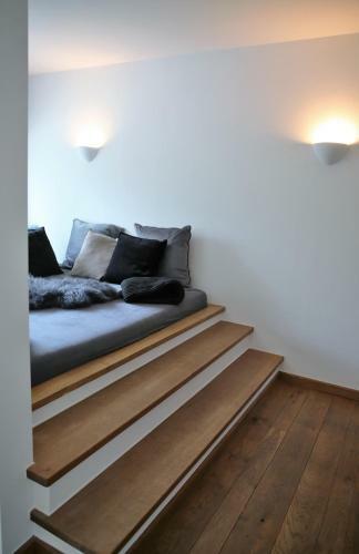 N7 Quartier
