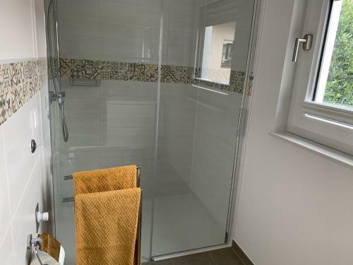 Apartamentos Ferienwohnung Susanne