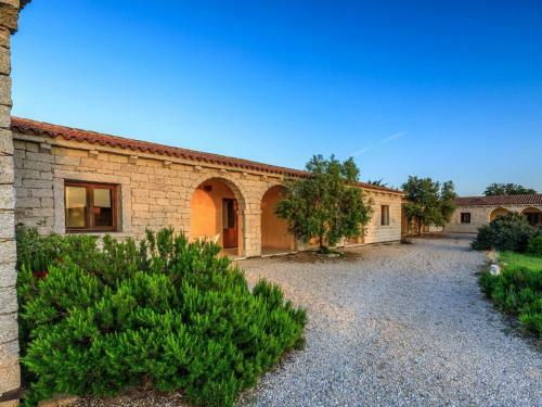 Apartamento D Pietraia 10b Bilo