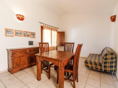 Apartamento D Pietraia 07b Bilo