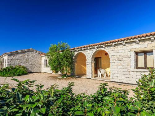Apartamento D Pietraia 07b Bilo