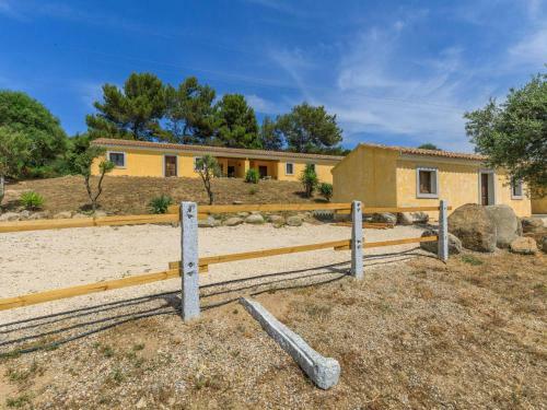 Apartamento C Scalitti 12c Bilo
