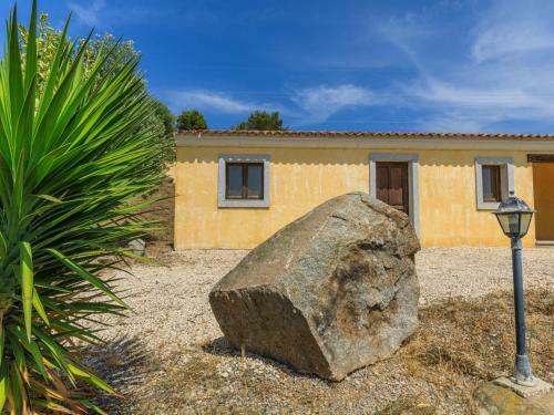 Apartamento C Scalitti 12c Bilo