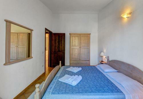Aparthotel R�sidence Pierre Et Vacances Badus