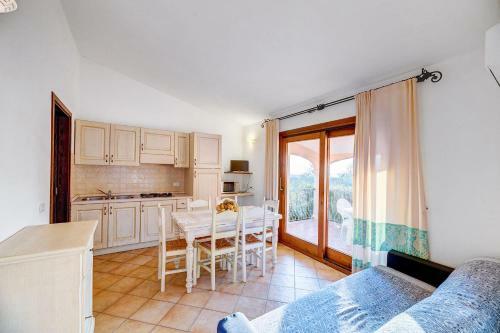 Aparthotel R�sidence Pierre Et Vacances Badus