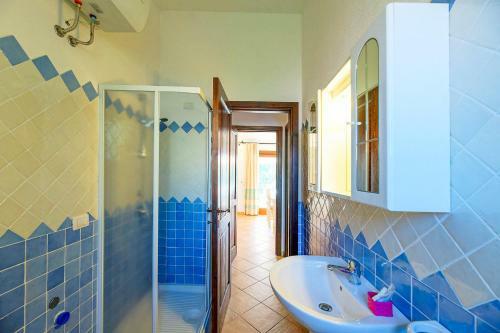 Aparthotel R�sidence Pierre Et Vacances Badus