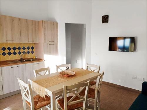 Aparthotel R�sidence Pierre Et Vacances Badus