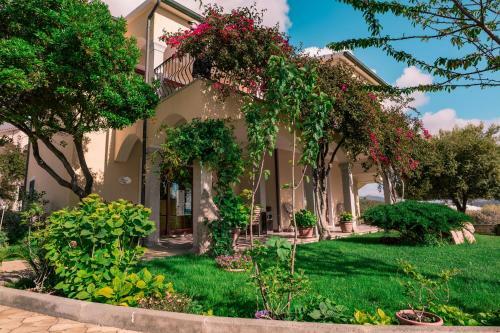Aparthotel R�sidence Pierre Et Vacances Badus