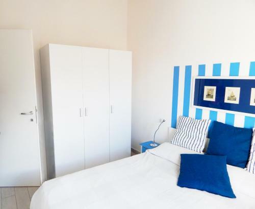 Apartamento Affittimoderni Badesi Poggio