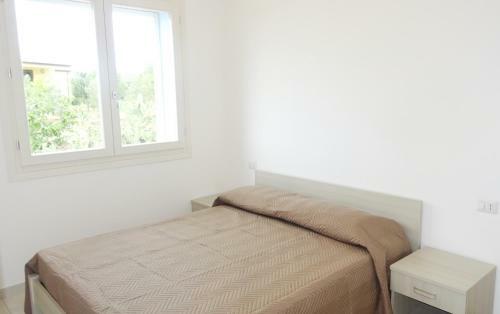 Apartamento Affittimoderni Badesi Poggio