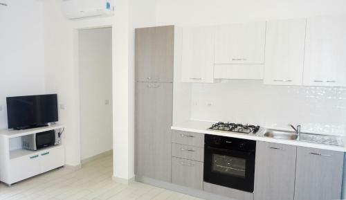 Apartamento Affittimoderni Badesi Poggio