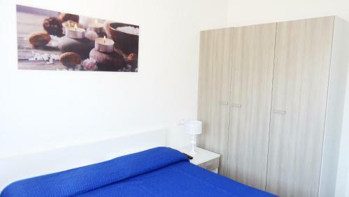 Apartamento Affittimoderni Badesi Poggio