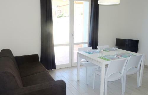 Apartamento Affittimoderni Badesi Poggio