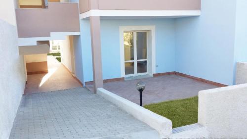 Apartamento Affittimoderni Badesi Poggio