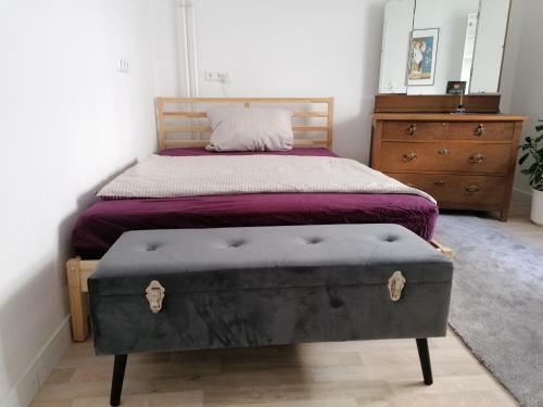 Hostal Der Ruhepol