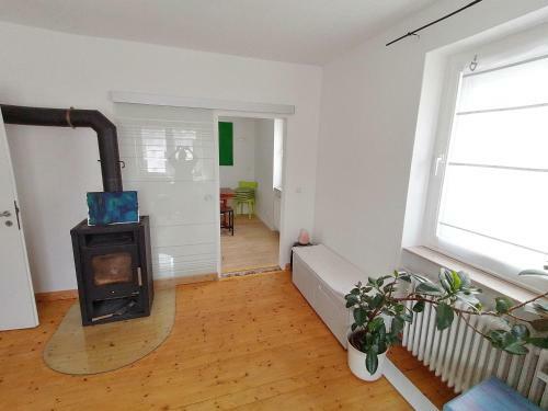 Hostal Der Ruhepol