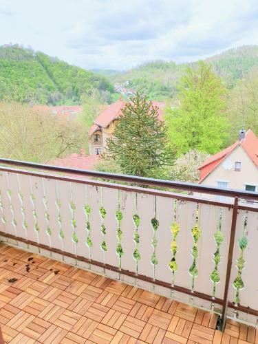 Apartamento Ferienwohnung Hamburg