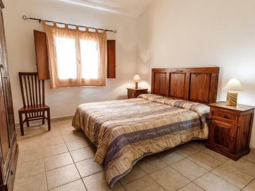 Apartamento D Pietraia 09b Bilo