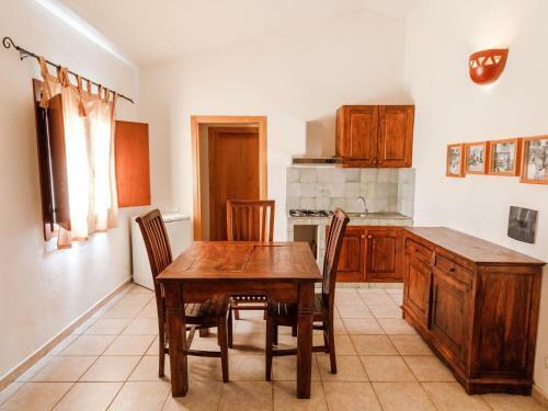 Apartamento D Pietraia 09b Bilo